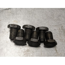 116P228 Flexplate Bolts For 06-07 Ford Focus  2.0